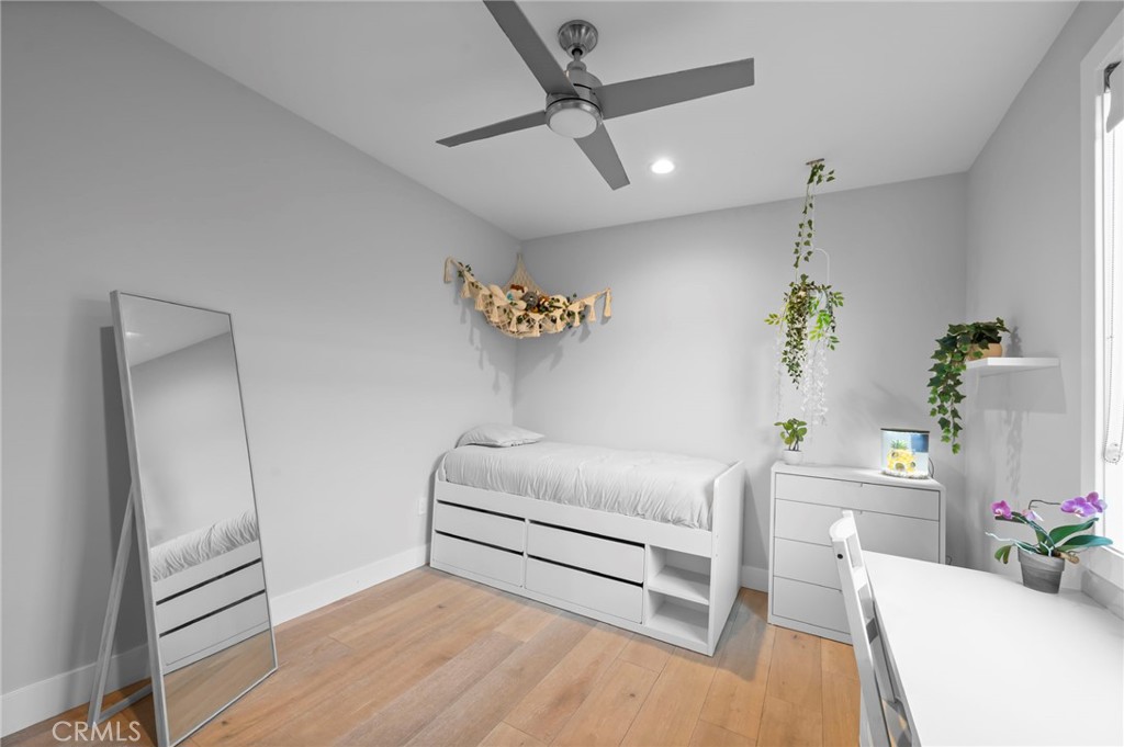 1776 Cable Street Property Photo 18