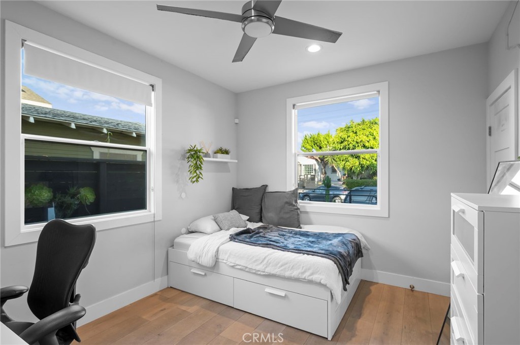 1776 Cable Street Property Photo 19