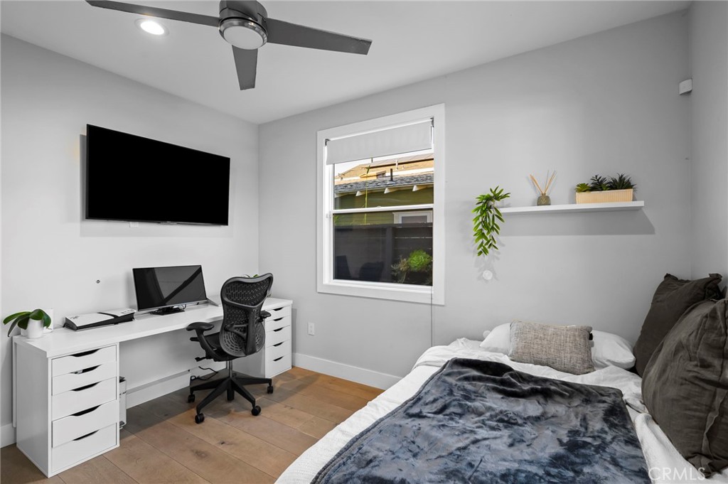 1776 Cable Street Property Photo 20