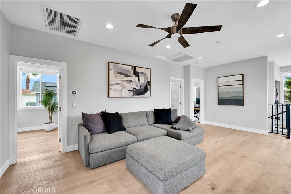 1776 Cable Street Property Photo 23
