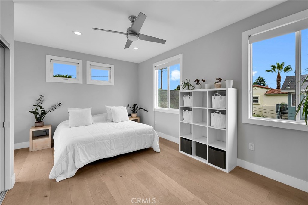 1776 Cable Street Property Photo 24
