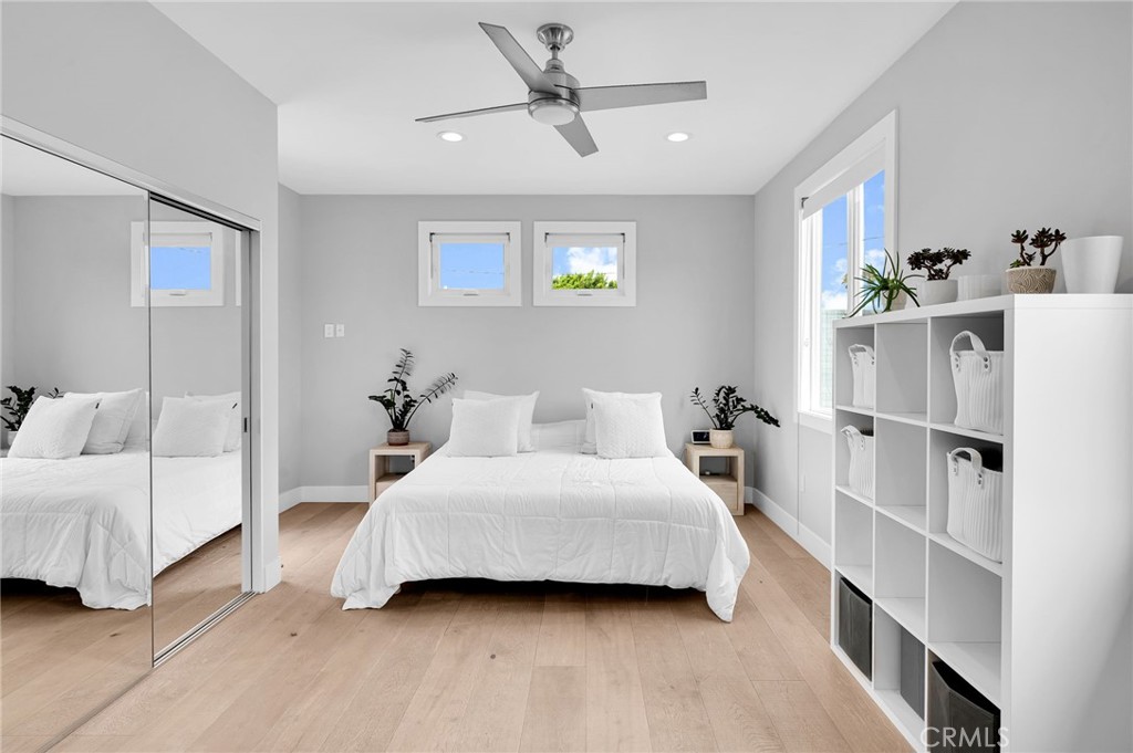 1776 Cable Street Property Photo 25