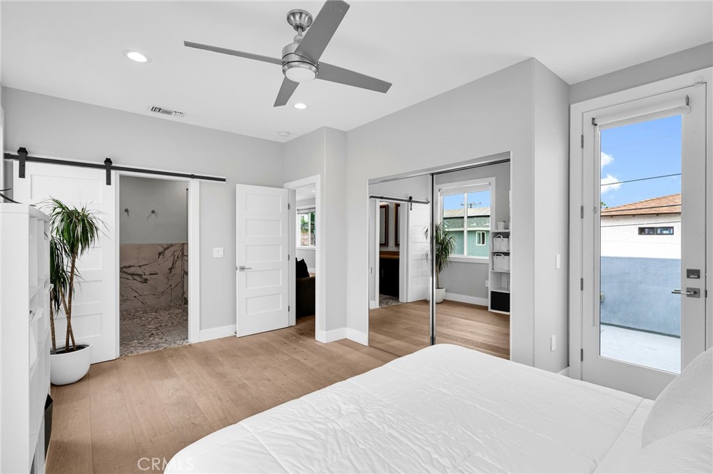 1776 Cable Street Property Photo 26