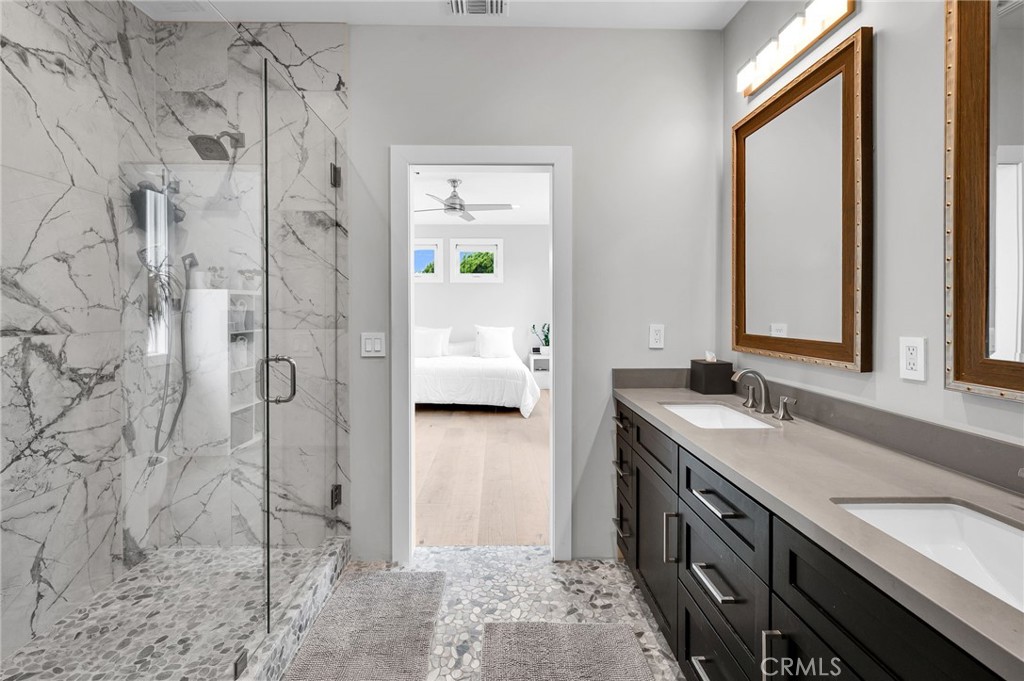 1776 Cable Street Property Photo 28