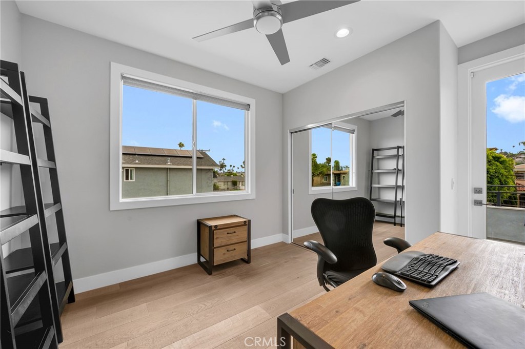 1776 Cable Street Property Photo 29