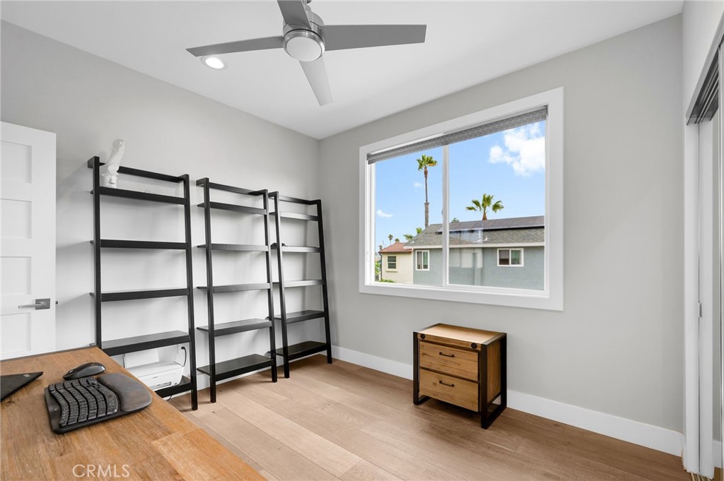 1776 Cable Street Property Photo 30