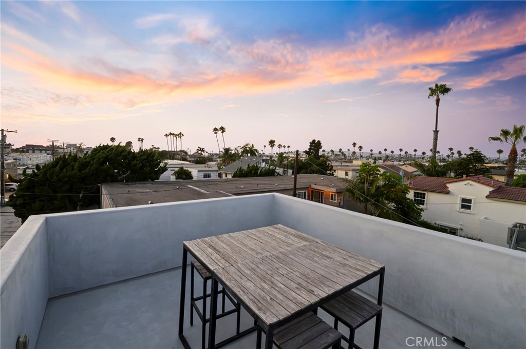1776 Cable Street Property Photo 32