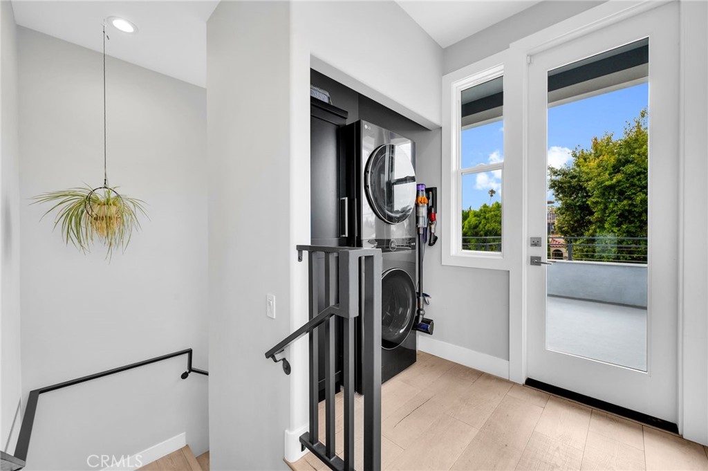 1776 Cable Street Property Photo 33
