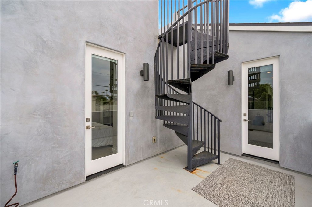 1776 Cable Street Property Photo 34