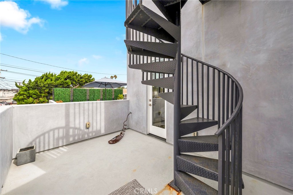 1776 Cable Street Property Photo 35