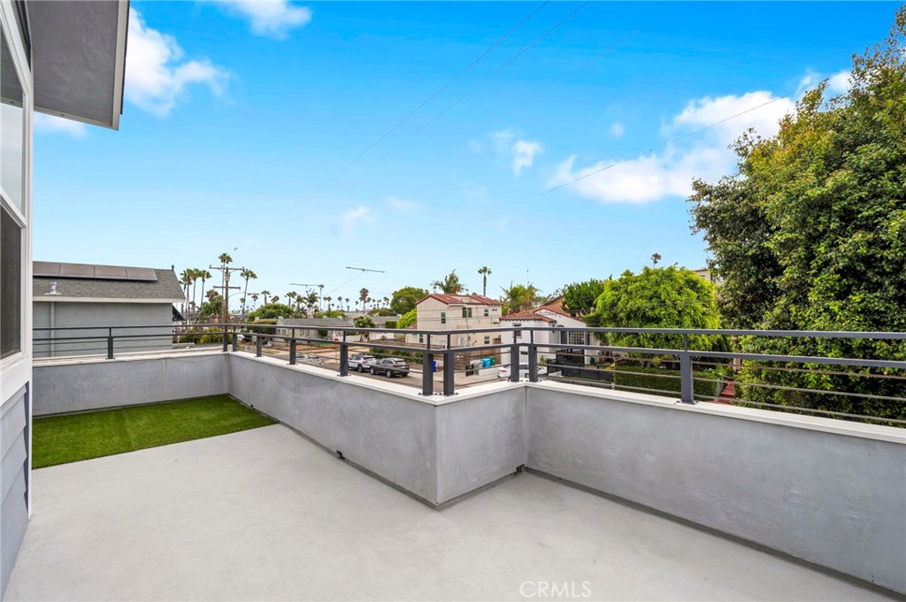 1776 Cable Street Property Photo 36