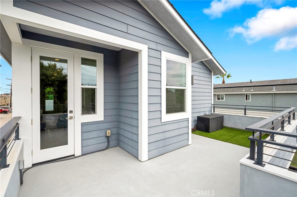 1776 Cable Street Property Photo 37