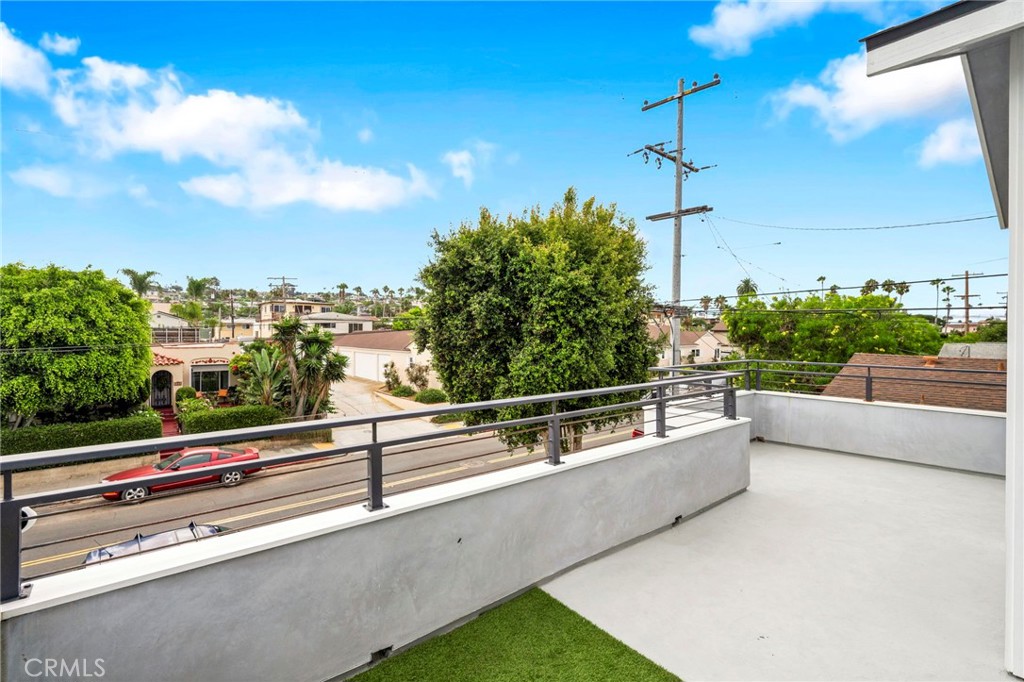 1776 Cable Street Property Photo 38