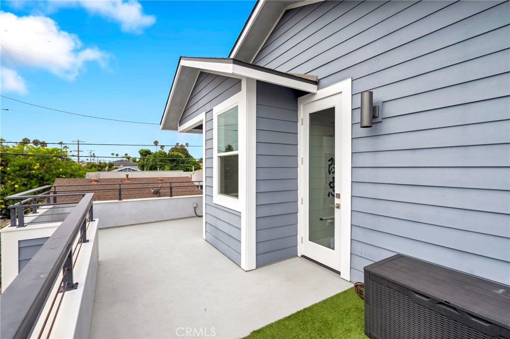 1776 Cable Street Property Photo 39