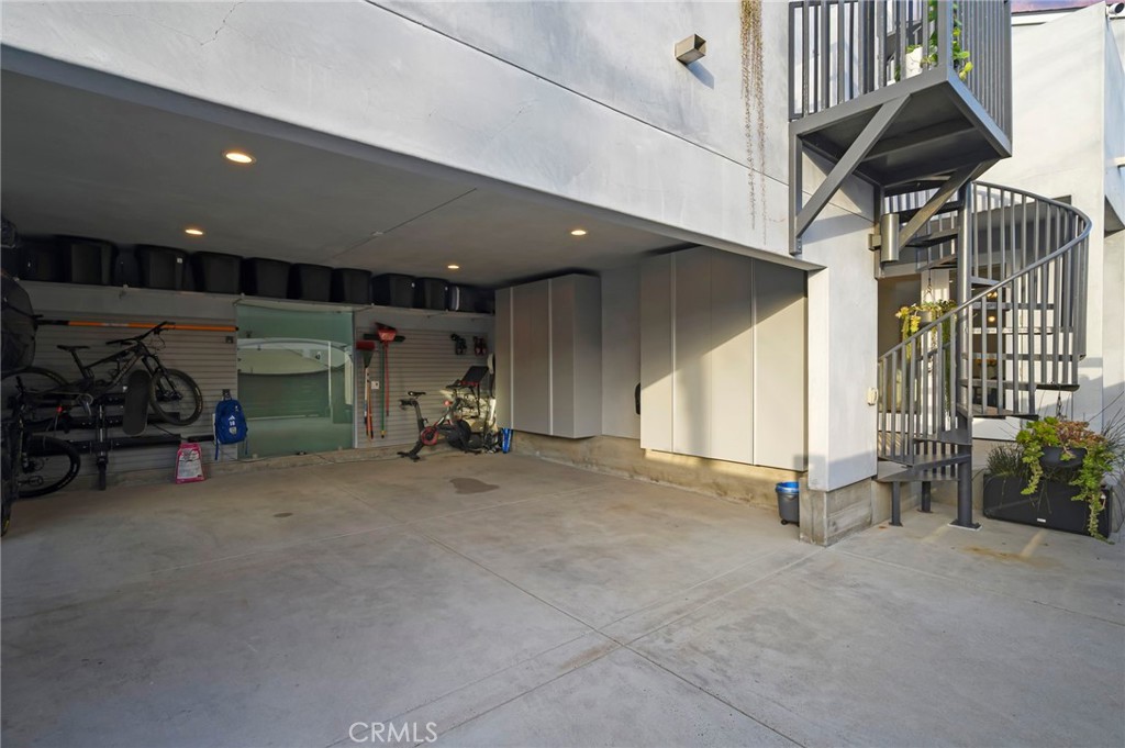 1776 Cable Street Property Photo 40