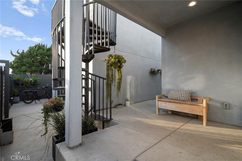 1776 Cable Street Property Photo 41