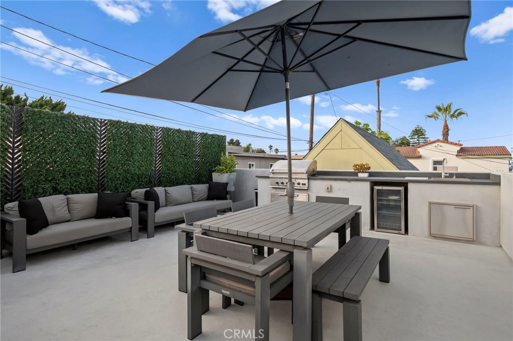 1776 Cable Street Property Photo 42