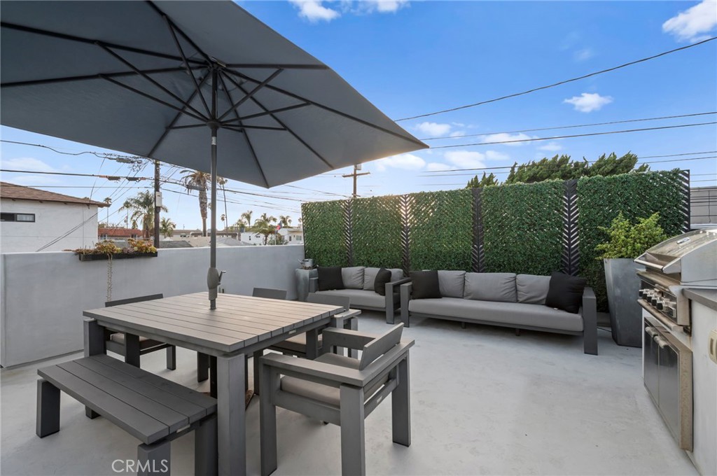 1776 Cable Street Property Photo 43