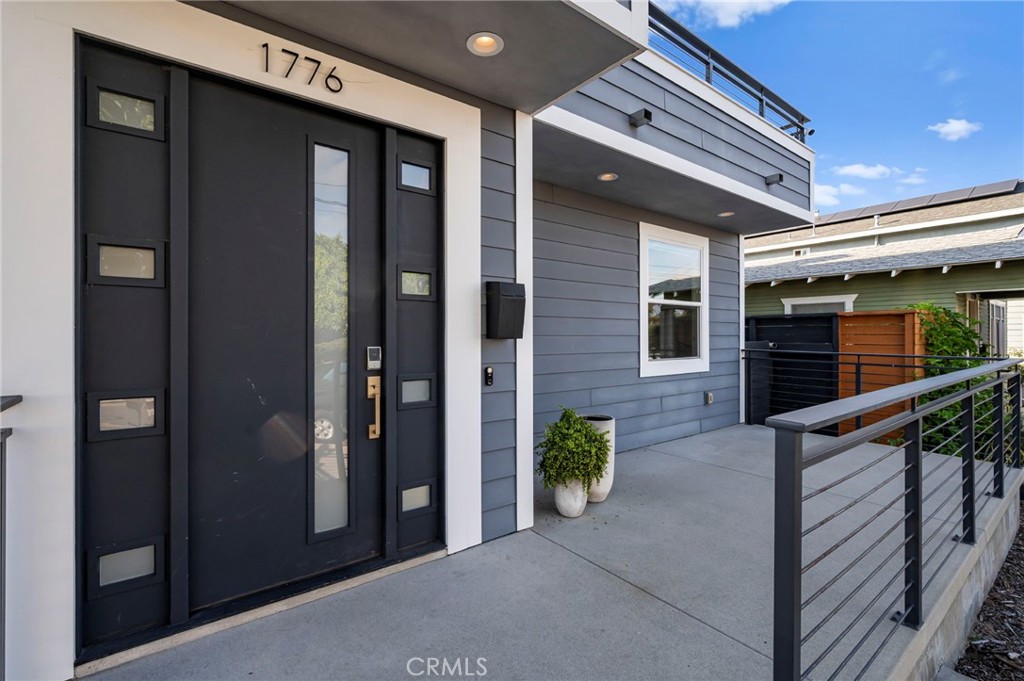 1776 Cable Street Property Photo 44