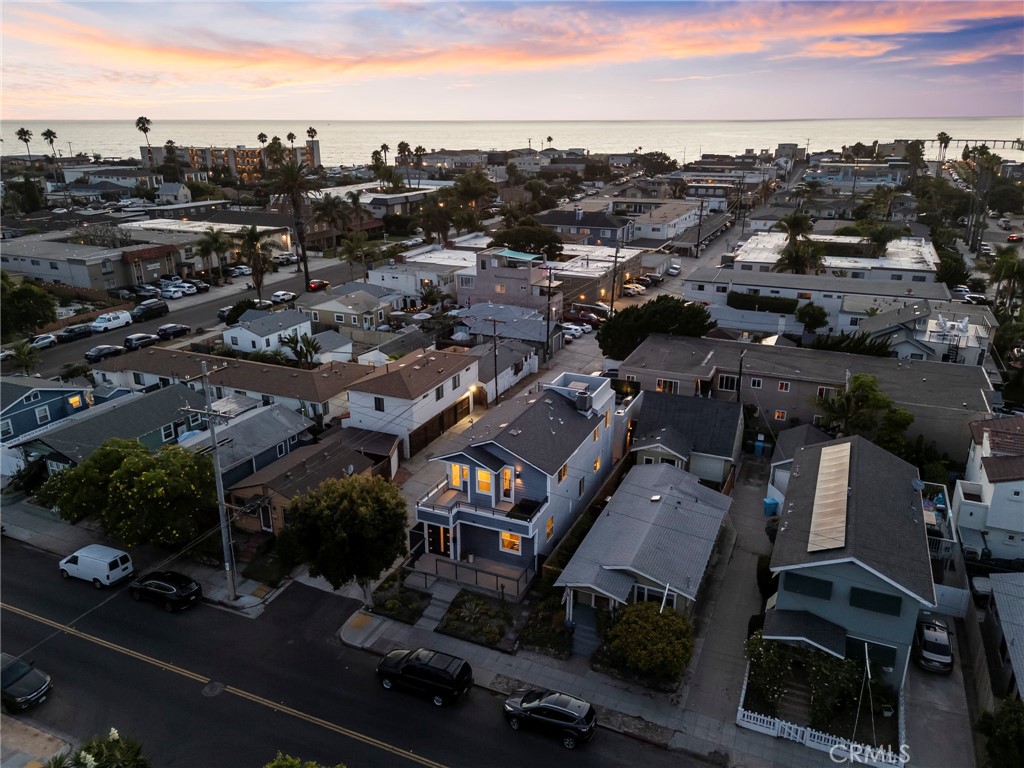 1776 Cable Street Property Photo 45