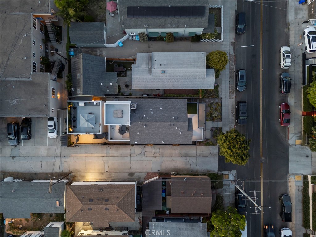 1776 Cable Street Property Photo 46
