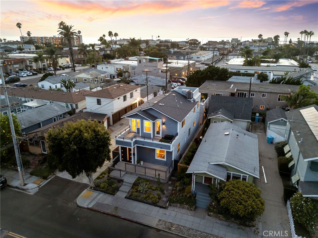1776 Cable Street Property Photo 48
