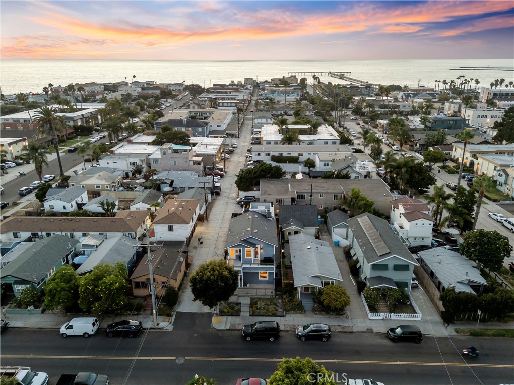 1776 Cable Street Property Photo 49