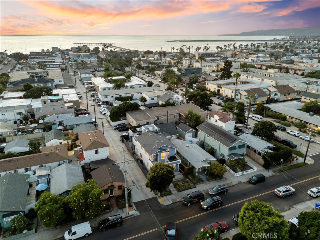 1776 Cable Street Property Photo 50