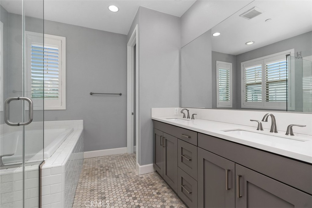 34 Marisol Property Photo 19