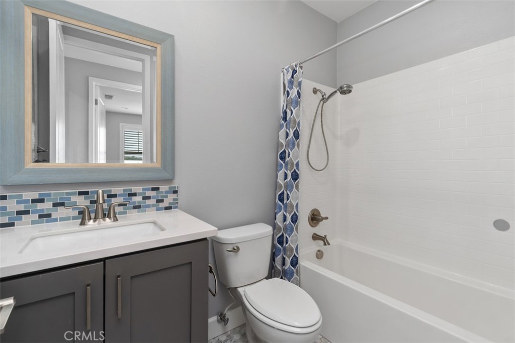34 Marisol Property Photo 23