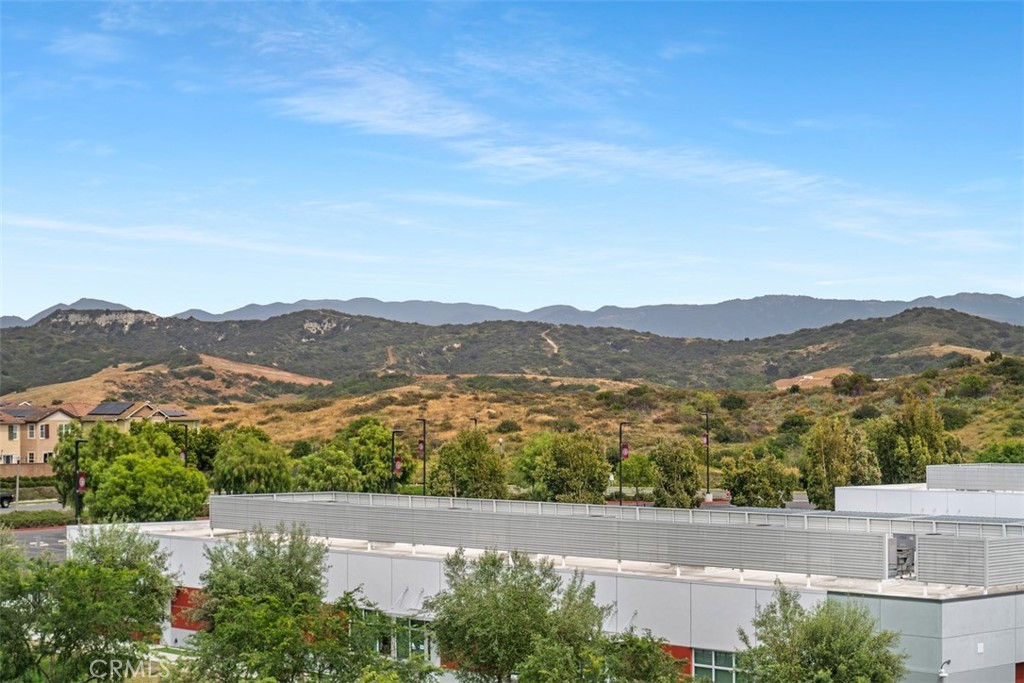 34 Marisol Property Photo 40