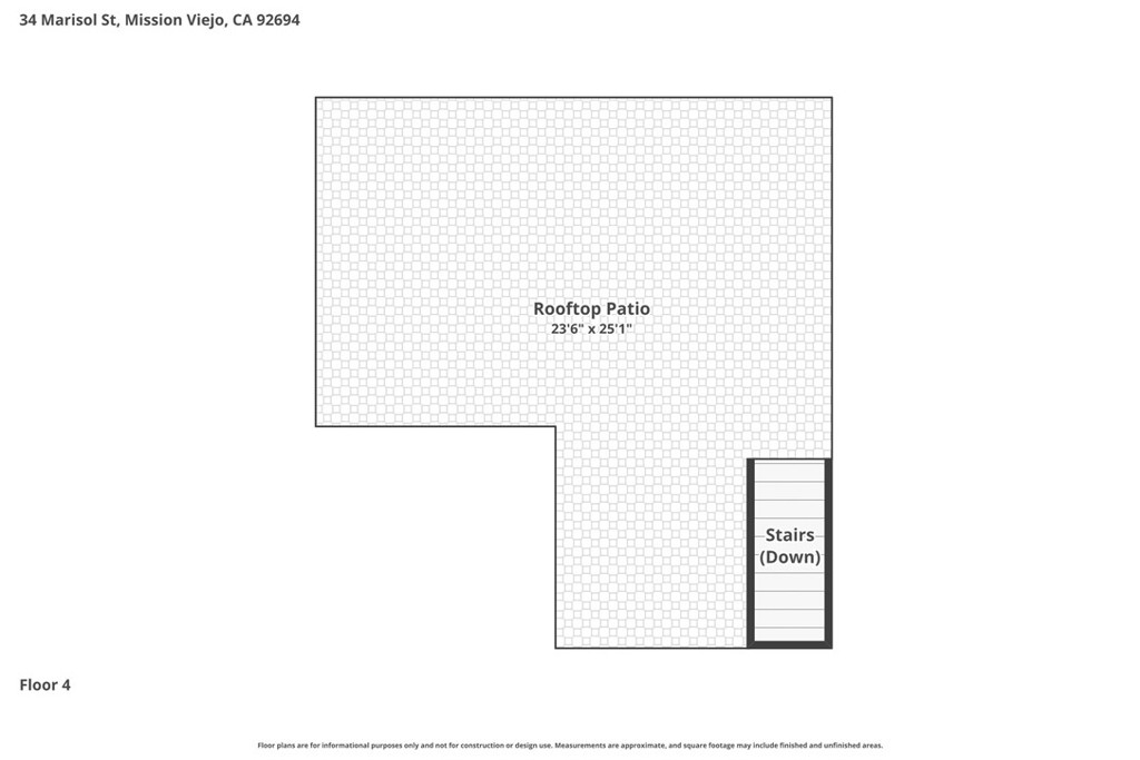 34 Marisol Property Photo 46