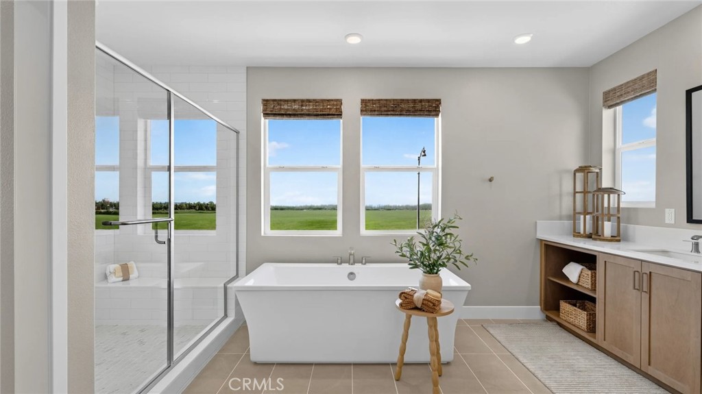 324 Bracken Property Photo 14