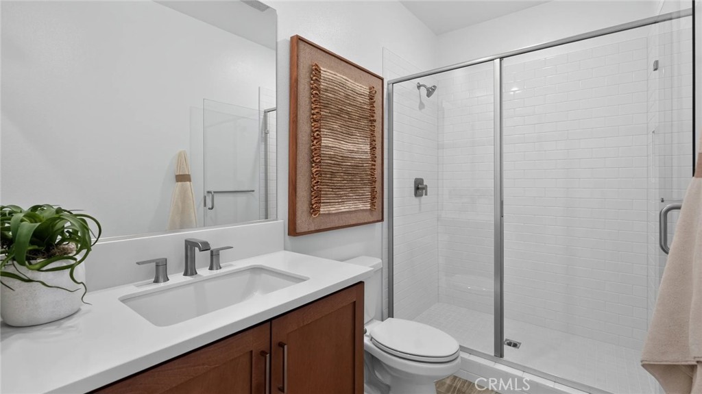324 Bracken Property Photo 23