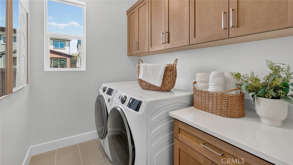 324 Bracken Property Photo 27