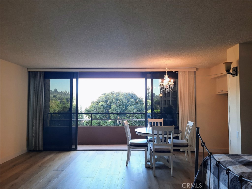 24055 Paseo Del Lago W 512 Property Photo 1