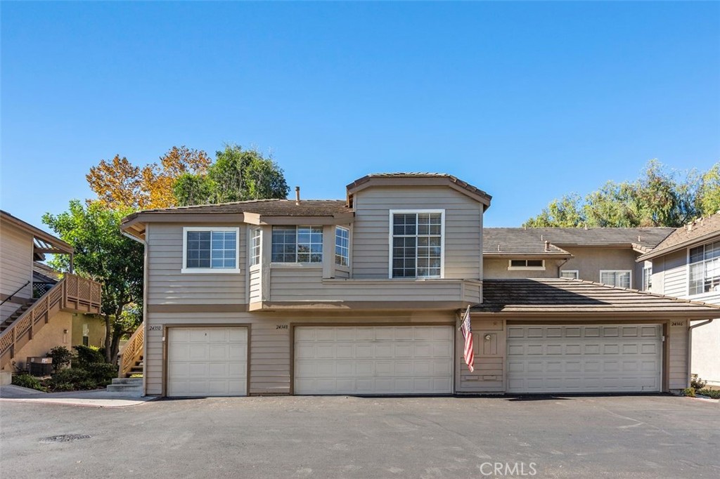 24350 Eastview Property Photo 1