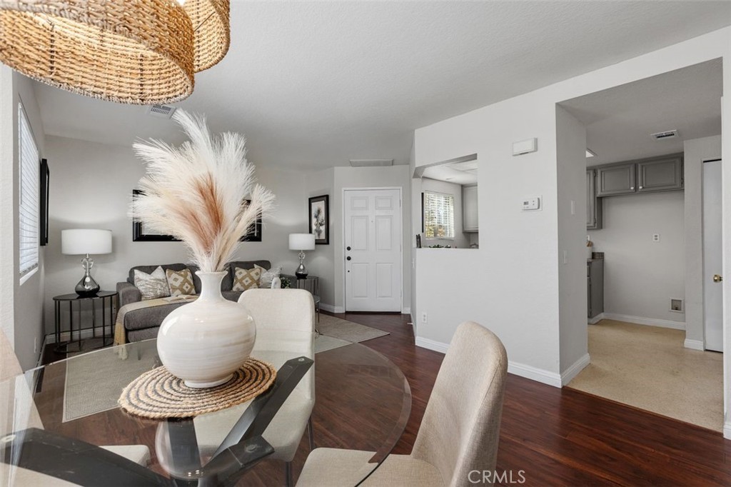 24350 Eastview Property Photo 19