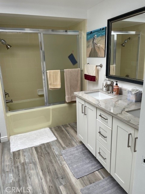 532 Via Estrada G Property Photo 11