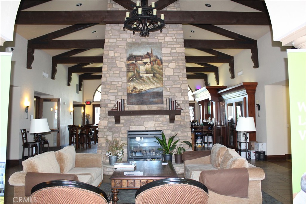 532 Via Estrada G Property Photo 16