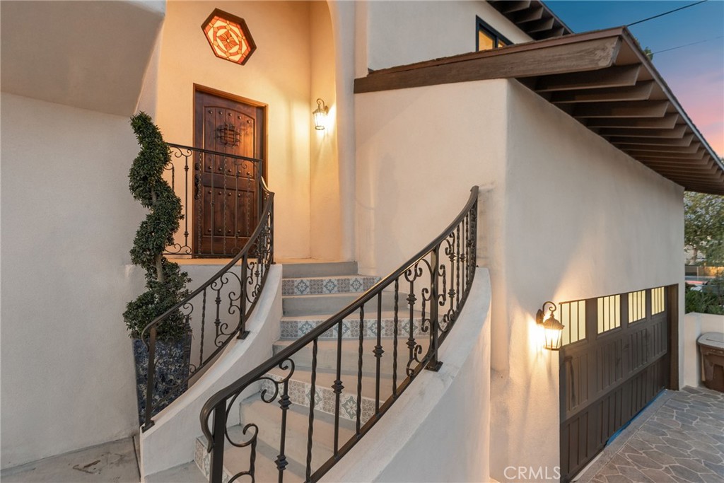153 Calle Redondel Property Photo 9