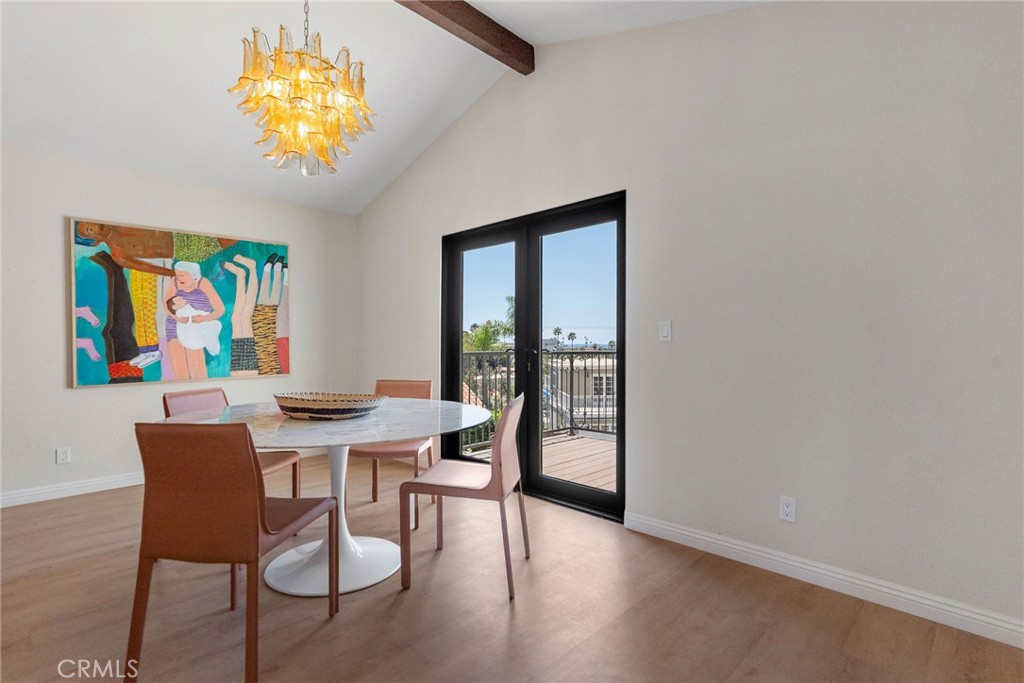 153 Calle Redondel Property Photo 10