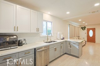 11111 Iris Property Photo 1
