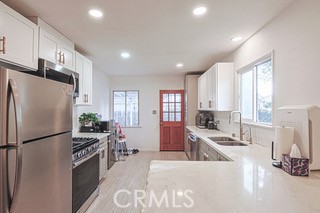 11111 Iris Property Photo 2