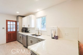 11111 Iris Property Photo 3