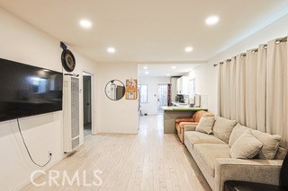 11111 Iris Property Photo 5