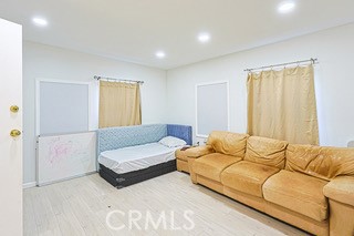 11111 Iris Property Photo 7