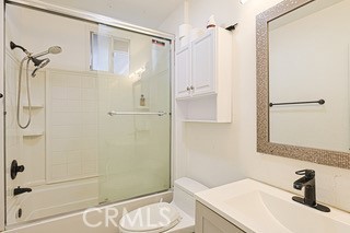 11111 Iris Property Photo 8