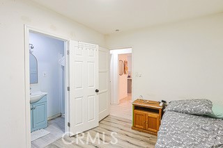 11111 Iris Property Photo 9