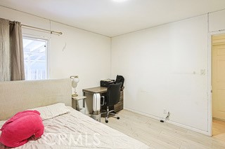 11111 Iris Property Photo 10